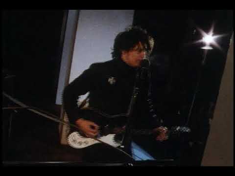 Thumbnail for Flat Duo Jets - Athens, GA: Inside/Out