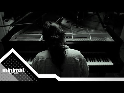 Solitude is Bliss - 04.00 A.M. [Light Version]