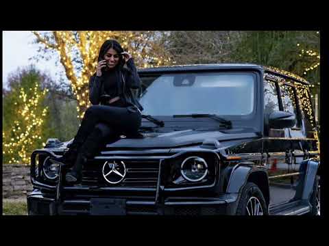 QAQAŞ SİMPATİÇNİDİ VƏZYƏTİ ATLİÇNİDİ {Tik tokun trendi 2022}