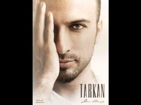 Thumbnail for Tarkan- Adimi Kalbine Yaz 2010