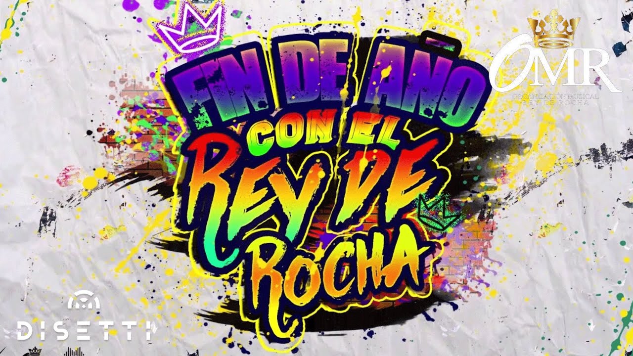 Thumbnail for Mc Car - Traicionera  (Audio con Placas) | Champetas Viejas