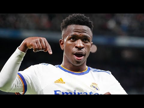 Vini malvadeza ???? - Edit Groupies 170 BPM