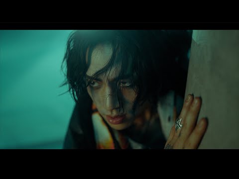 Thumbnail for DPR IAN - No Blueberries (ft. DPR LIVE, CL) OFFICIAL M/V