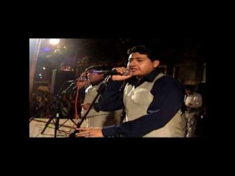 Thumbnail for LOS  TITOS  -  SIEMPRE TITOS  -    MIX   -   MARIA   CRISTINA