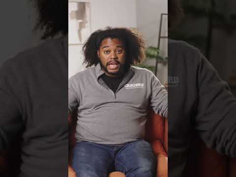 Thumbnail for KEF LSX II powered stereo speakers | Crutchfield short