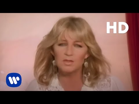 Thumbnail for Fleetwood Mac - Hold Me (Official Music Video) [HD]