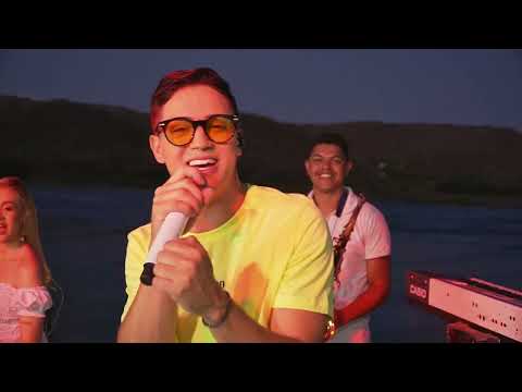 Thumbnail for 5 da Manhã - Seresta do Natanzinho  2.0 ( ao vivo em Canindé-SE )