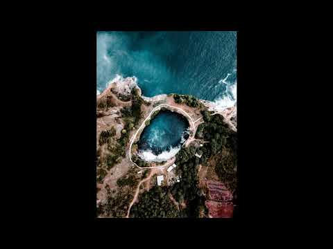 Alejo Marín Ft. Sergio Almagro - Celos Ft. Raúl Nadal  (A-F)