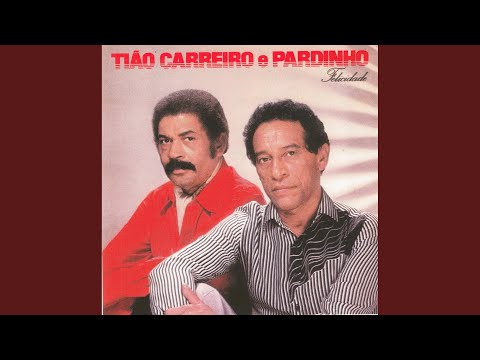 Rei dos canoeiros