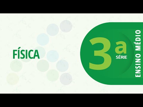 Thumbnail for 06/07/21 - 3ª série EM - Física - Usinas: Geração de energia elétrica