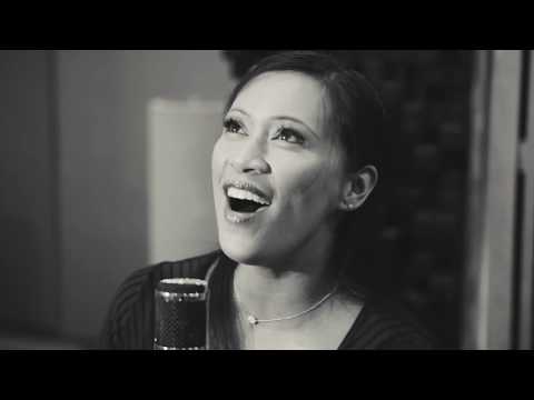You Are The One (2019 Version) - Jocelyn Enriquez