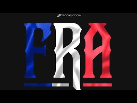 Thumbnail for edit França ???????? que seleção é essa meus amigos ????????????????