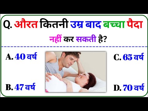 ???????? ????????????????????????????????  || ???????? ???????? ???????????????????? || ???????? ???????????????????????????????? ???????????? ???????????????????????? || ???????? ???????????????? || ???????????????? ???????? ???????? || ????????????????_