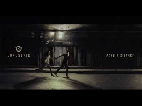 LOMOSONIC -  หลงทาง (HOME)