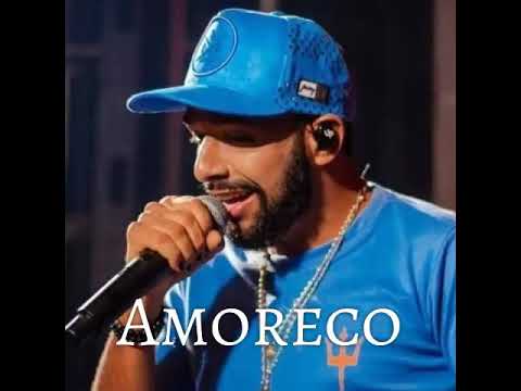 Thumbnail for Amoreco - Unha Pintada (Música Nova)