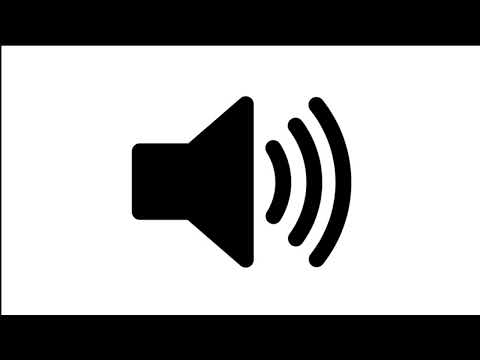 Roblox OOF Sound Effect