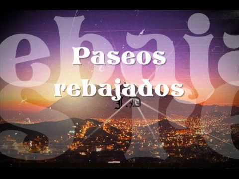 El poeta pintor paseos rebajados.