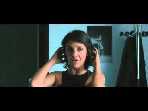 Thumbnail for Florence Foresti ouvre le bal - 41ème cérémonie des César - CANAL+