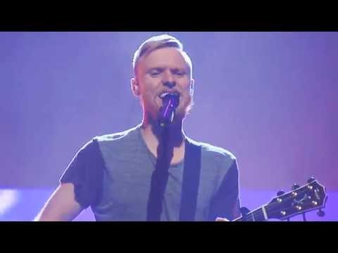 Thumbnail for Soulfire Revolution - Un toque