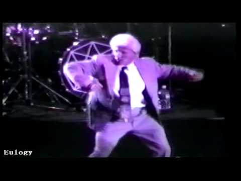 Thumbnail for Maynard James Keenan Best Screams