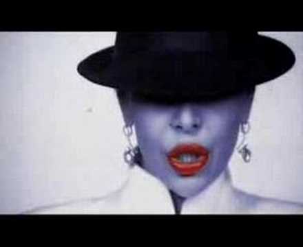 Aygunem (Mene ele baxma) - Aygun Kazimova (2005)