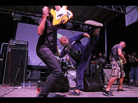 NOVAS AQUISIÇÕES 7# - HARDCORE