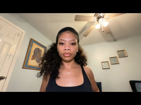 How to THRIVE in LONELINESS