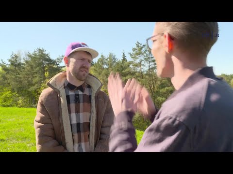 Dviračio žinios. Par(Skuodę): Jungtinės Amerikos Valstijos