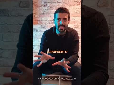 ???????? Qué es el Taller de ADAPTACIÓN MIGRATORIA? Si tenes MIEDOS y estás por viajar HACELO