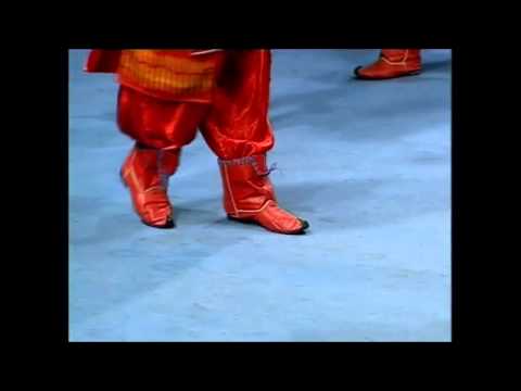 Yayla Yolları Oyun Havası