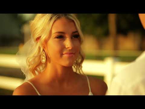 Thumbnail for Best Wedding Songs - Better Today - Coffey Anderson (on Apple Music and Spotify)