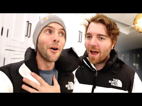 Our House Got a Big Makeover!!