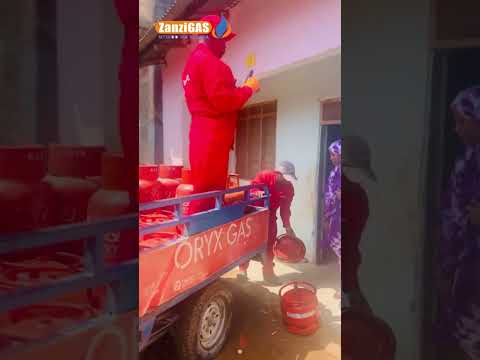 Zanzigas Waleta Amani nyumbani kwa Supa na Mkewe