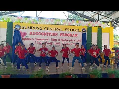 Con Calma- Daddy Yanki