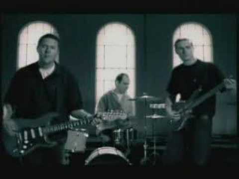 Thumbnail for Cidadão Quem - Um Dia