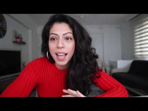 Thumbnail for Okul Öncesi Öğretmenliği Tavsiyeler