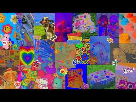 ???? Indie playlist - reupload????