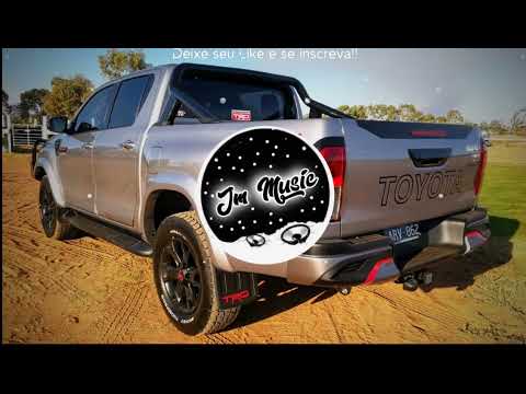 CHICO REY &amp; PARANÁ - MINHA SERENATA (COM GRAVE)