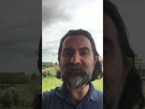 SGKlıya Faizsiz Konut Kredisi