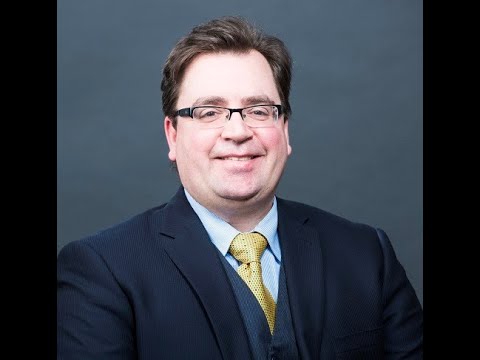 Managing Quality 4 0 combining ISO 25010 Criteria and ITIL practices