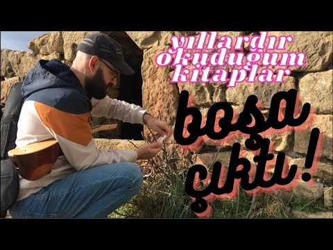 Thumbnail for Ozan Ünsal  - Boşa Çıktı