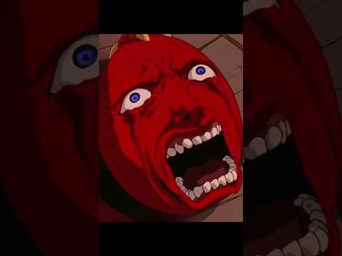 Thumbnail for Behelit Screams - Berserk - Crystal Castles