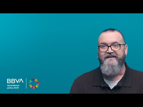 Thumbnail for El desafío de la Violencia. Programa completo. Con David Pastor Vico