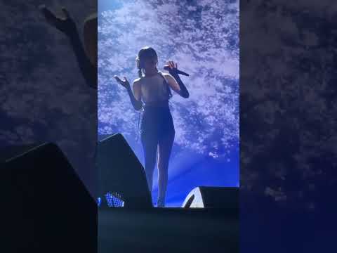 รักแรก cover by (G)IDLE [I am FREE-TY] IN BANGKOK เสียงชัดแบบปลดล็อกสกินหูทองคำ✨