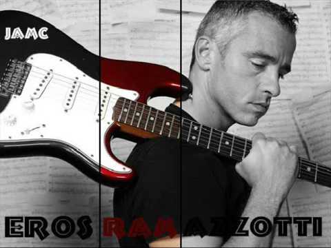 Thumbnail for Eros Ramazzotti  -  Grandes Exitos Mix.