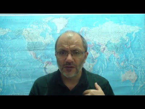 Thumbnail for 1/3 taciz tecavüz ensest neden arttı devam kadın dernekleri lohusaya mikrop taşıyan doktor gibi