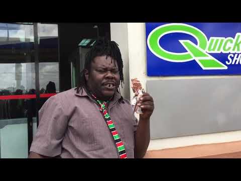 Thumbnail for MAKOKHA Ana Lamba Lolo