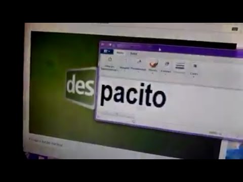 Minha experiência com o Descomplica!