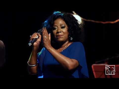 Thumbnail for Zunilda Remigio - Por si mañana no vuelvo