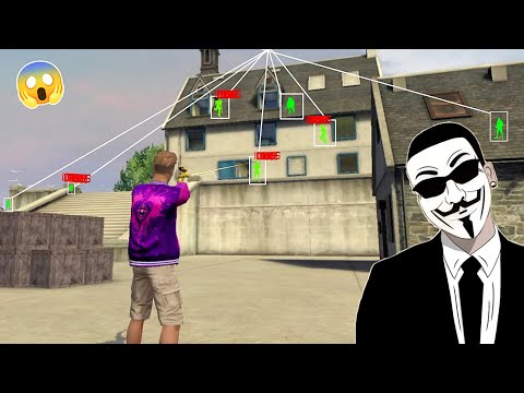 free fire funny clips 291 ????????